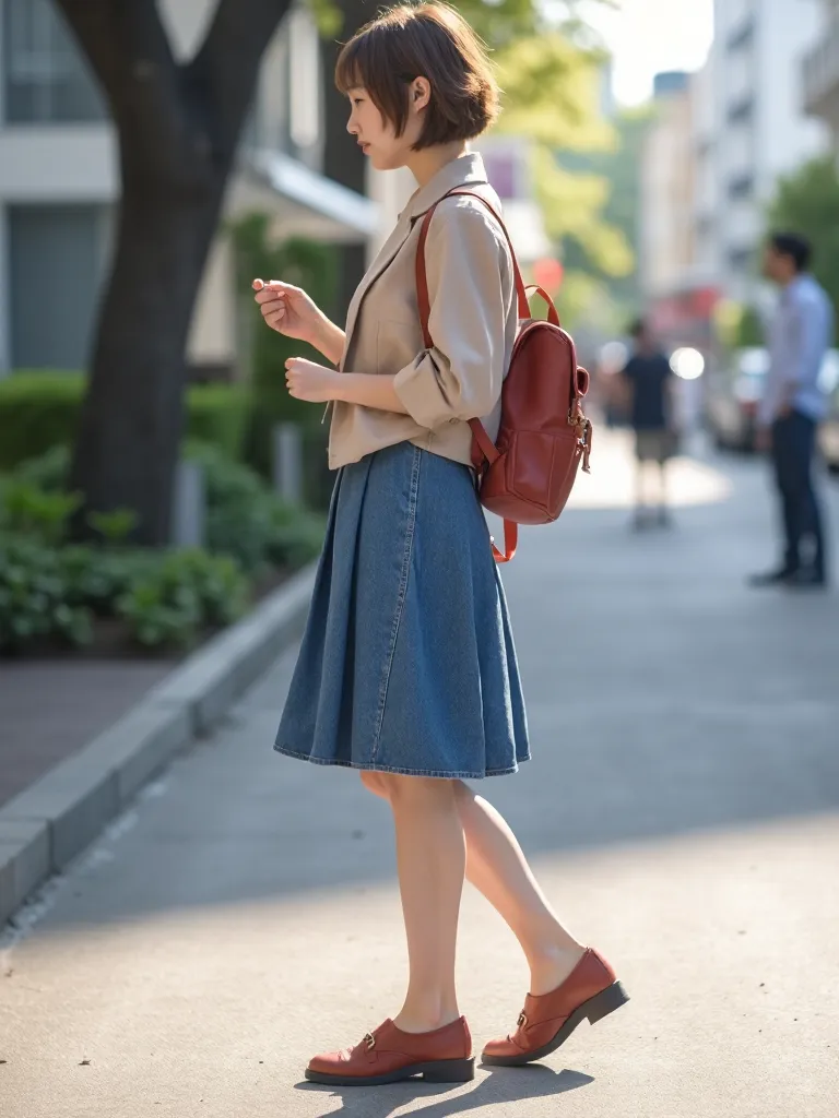 coordinate-81b40e4bcf3946b6ac2e4ee704cdf105