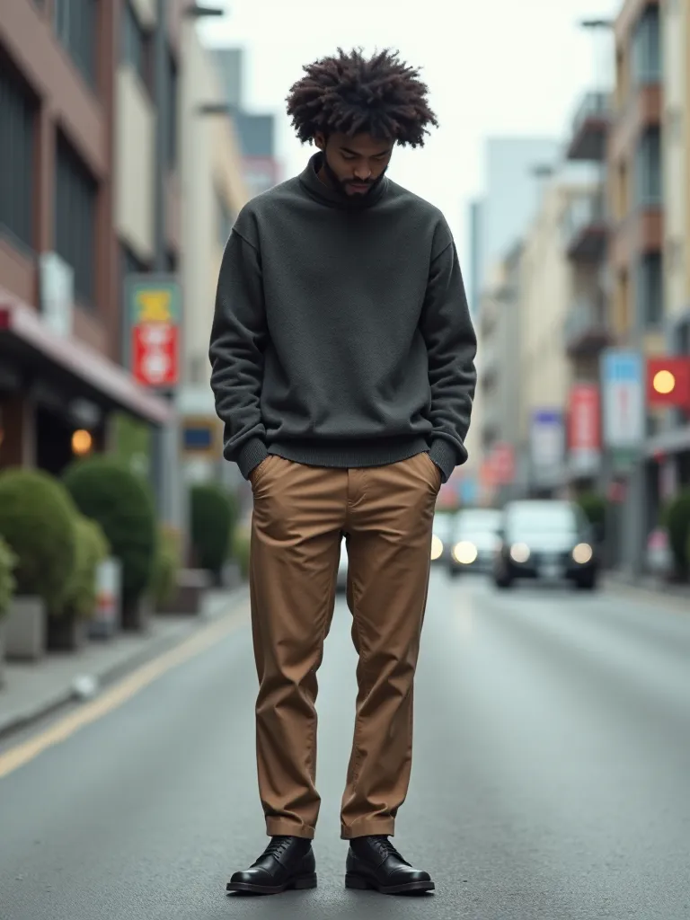 coordinate-81b4c99e89cb421f9410de722b7c6b2f