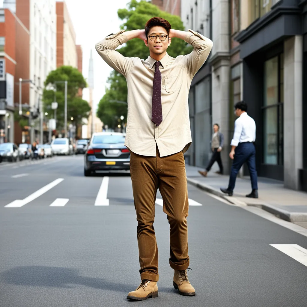 coordinate-81b778f6c5a1480fa5d6329e319152b9