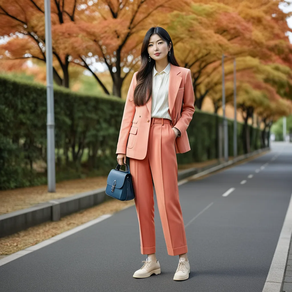 coordinate-81b87415560b4fb898e35fa567eed564