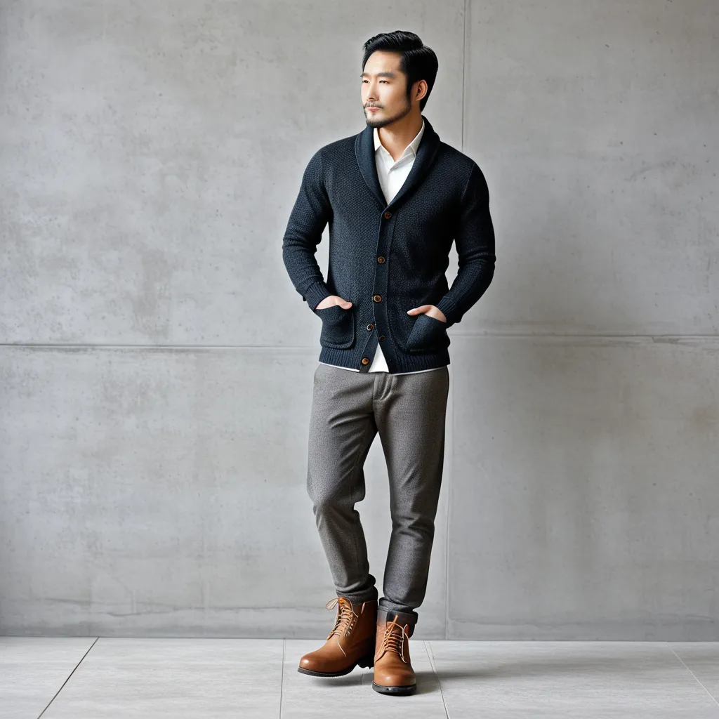 coordinate-81ba1889c49e403bb1f900e379ab38ac