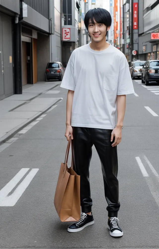 coordinate-81bb8325f18c482a9142bfe5d93214b2