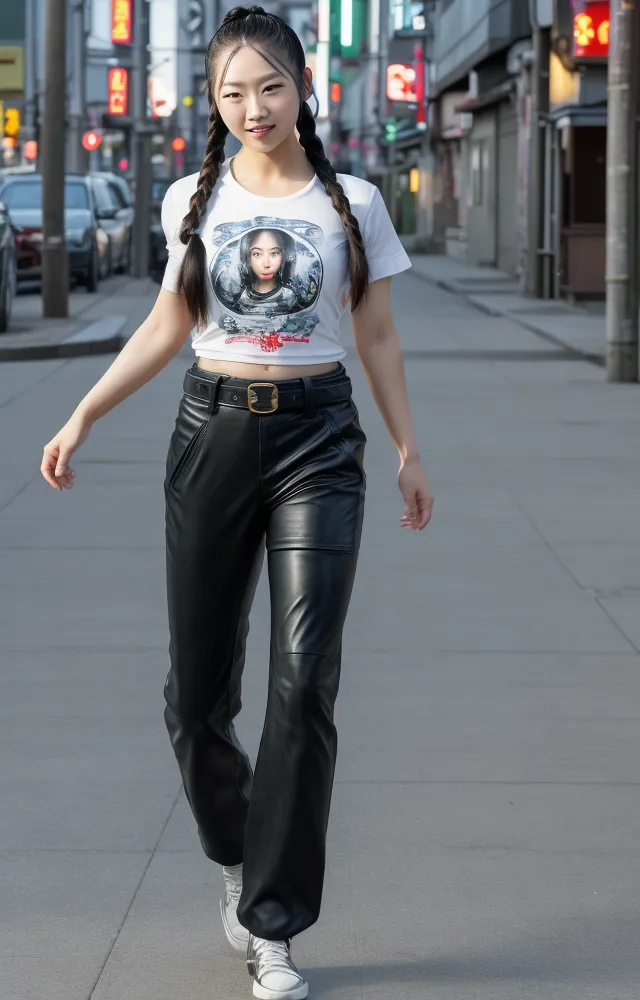 coordinate-81c14b5ce3f8452db49c7bbaea5b0d43