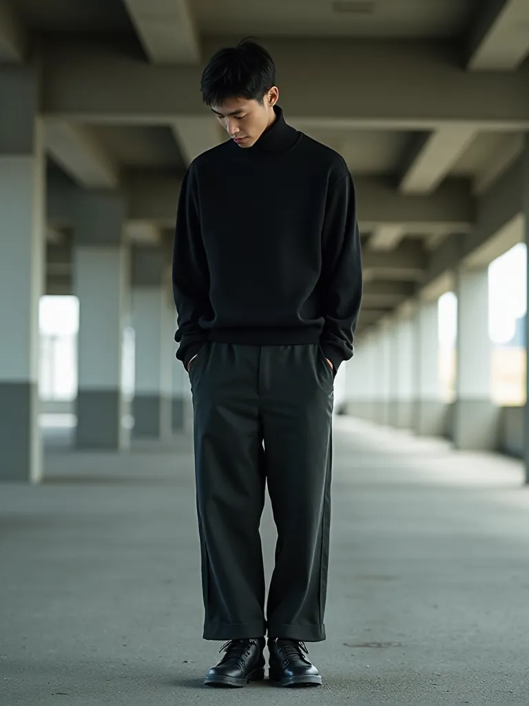 coordinate-81c27fa8f9f243a89354533df5076c23