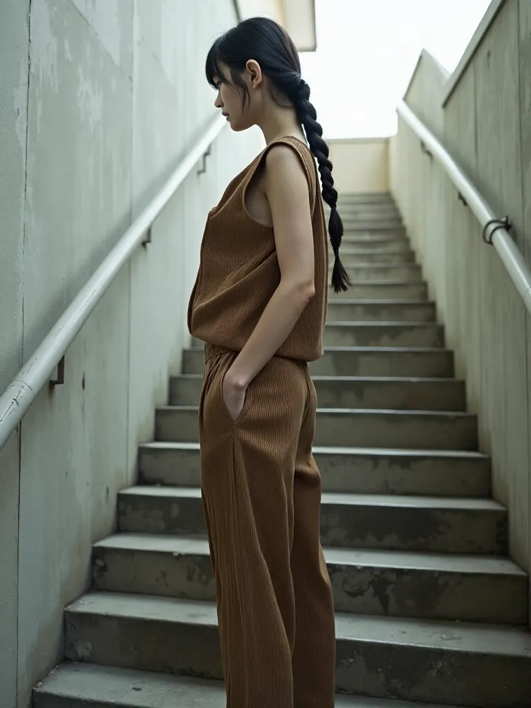 coordinate-81c2a31b1321429b9c150d56a31c178f