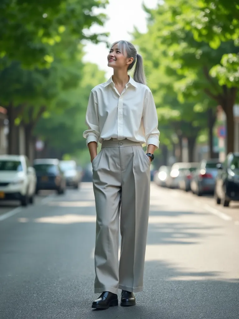 coordinate-81c485d0dbe341aa86828fcc10a329e8