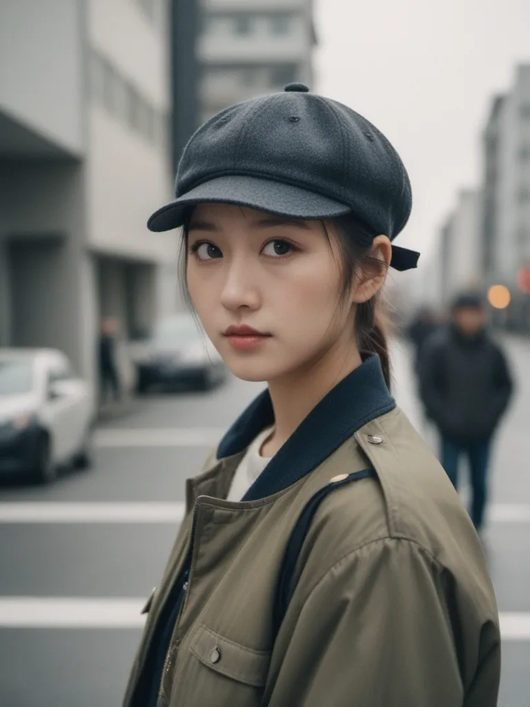 coordinate-81c57c7168f14897bbeacd6b5f792aaf