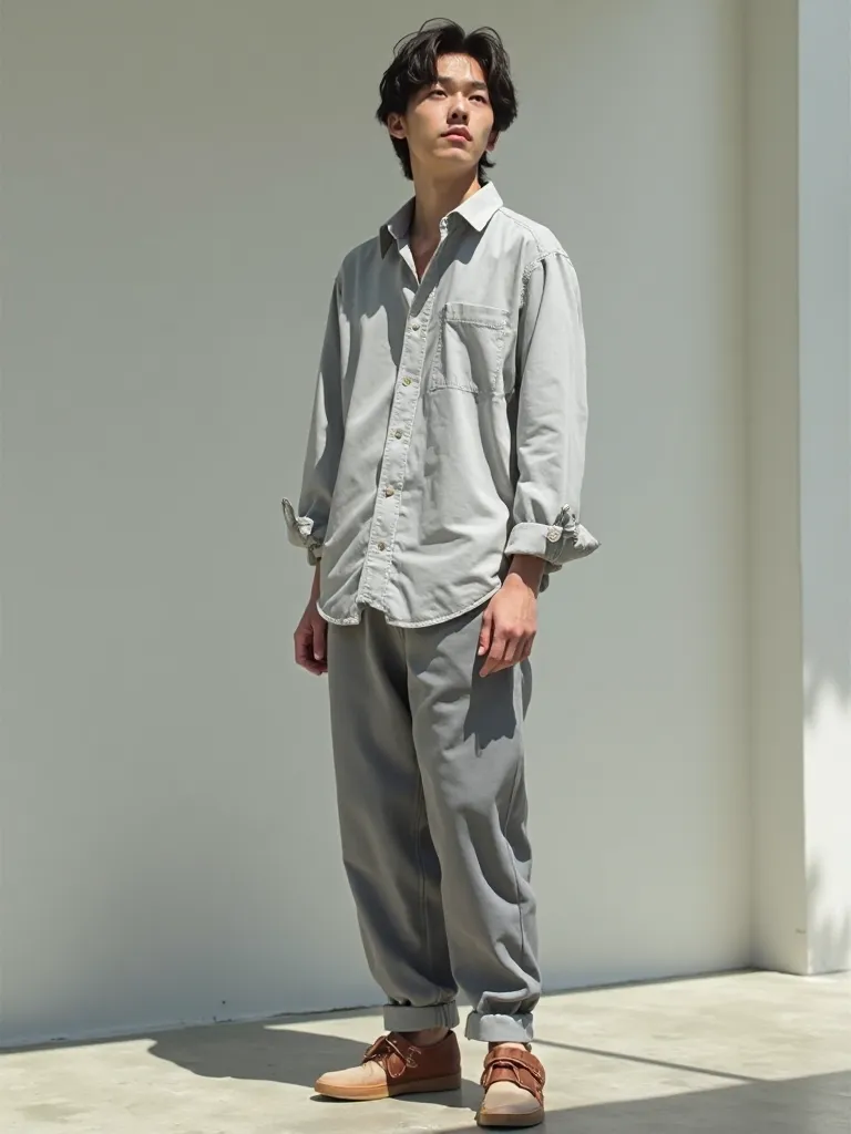 coordinate-81c71d3575df4094950fd3168d8a9ead