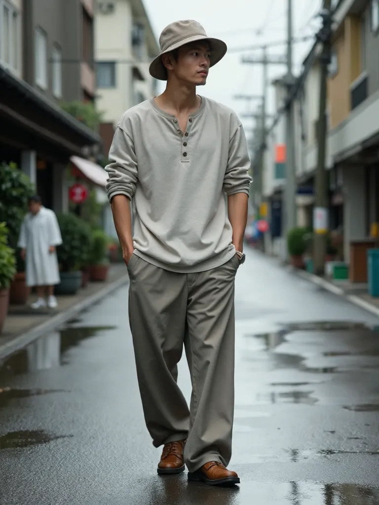 coordinate-81ca864272ec41188331d1d01c0b7d04