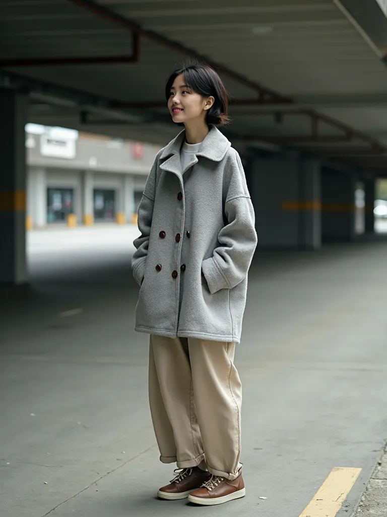 coordinate-81cd24f7cc7445969945565ade4e9735