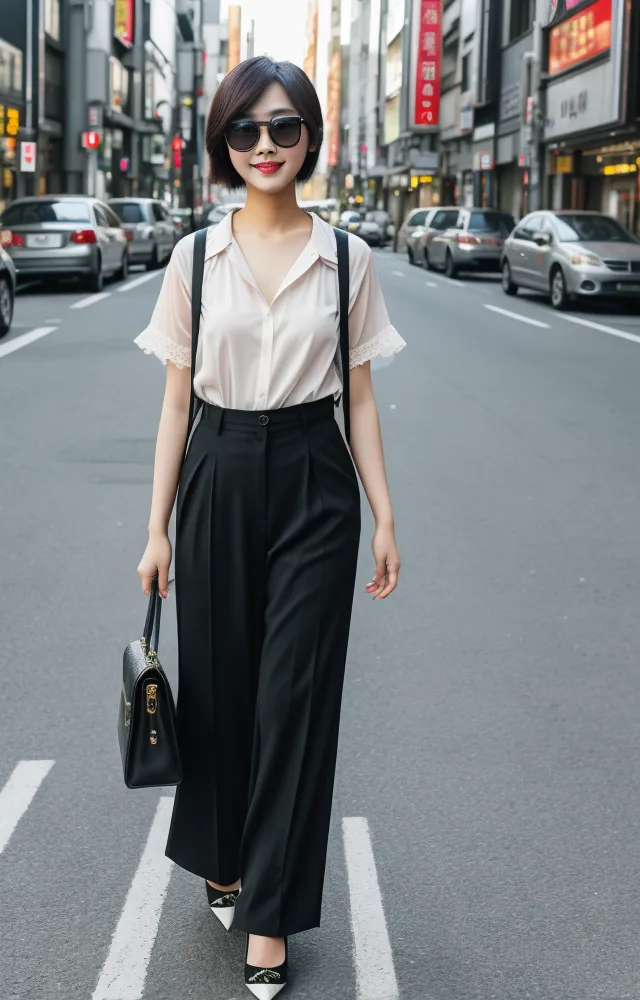 coordinate-81ce464c6bcc4d30922ac3ae9ead28ad