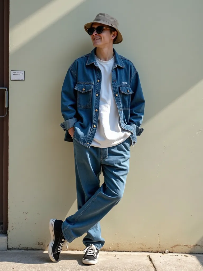 coordinate-81cf685a12154e2986a2392e0bd00f6f