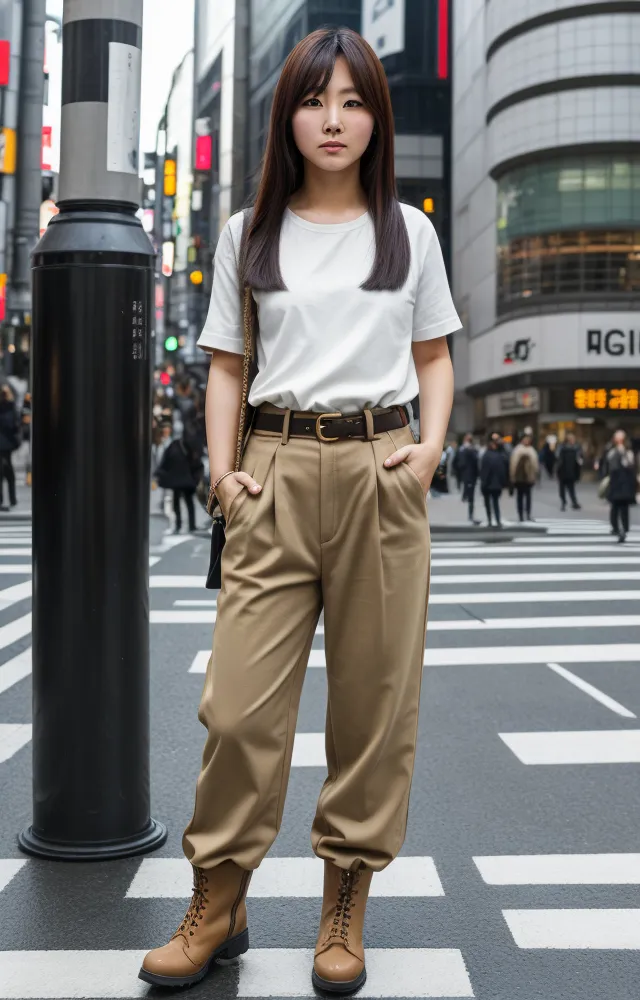 coordinate-81d05b48b68747228ae08ac8350de952