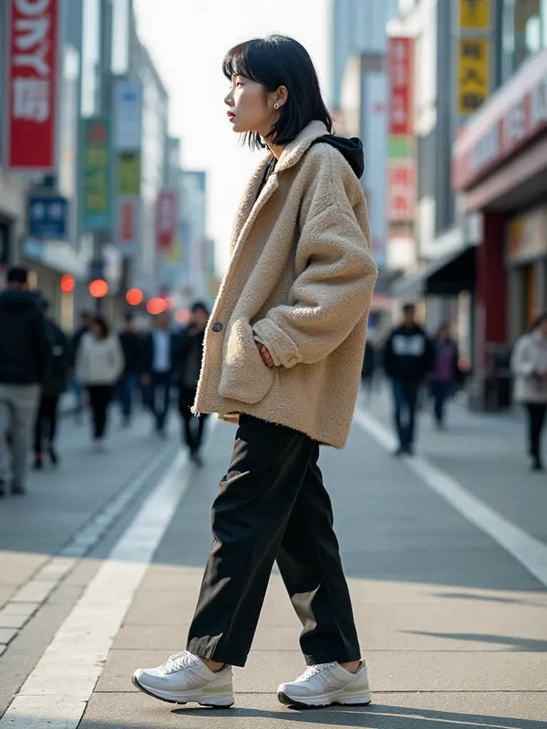 coordinate-81d1b0f6b0b04f83b3866324b18b65d2