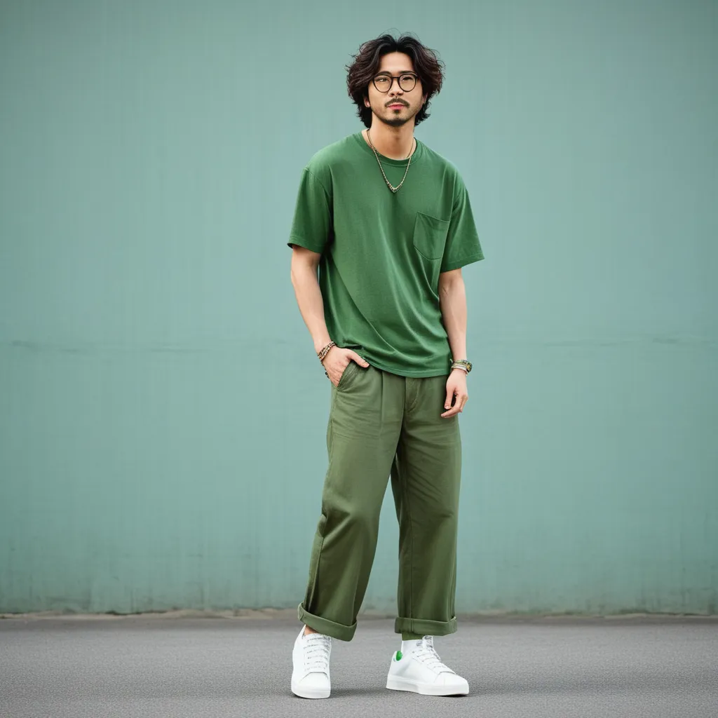 coordinate-81d874745e4c402b9518370ca2ad68d0