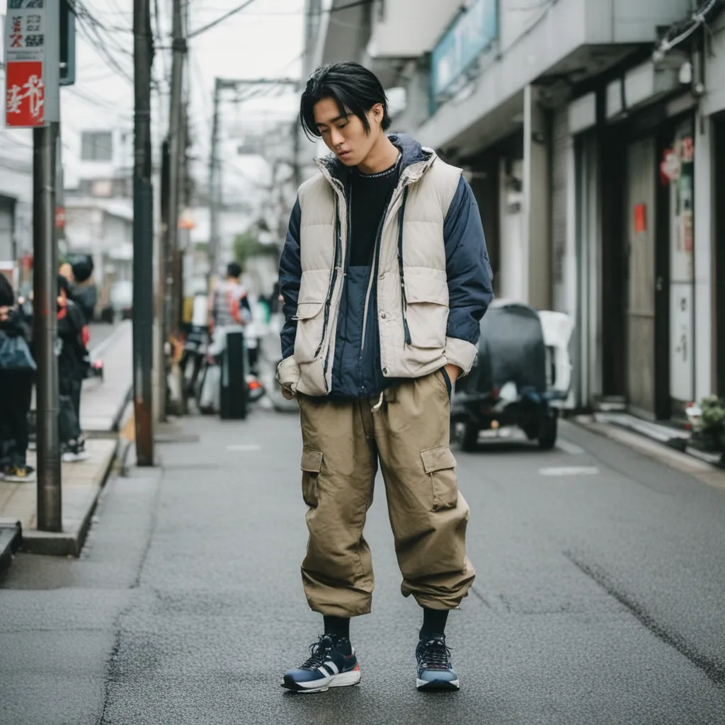 coordinate-81db26e941f240c2b7941ed10d5b544a