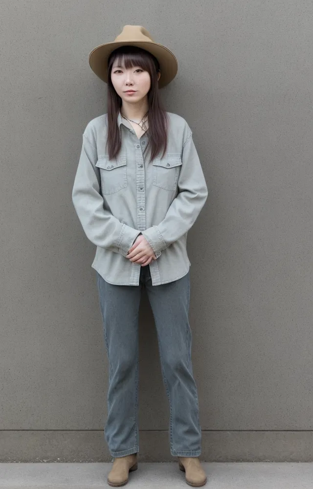 coordinate-81ddd0fcdd0a454f8b71d1543974cfef