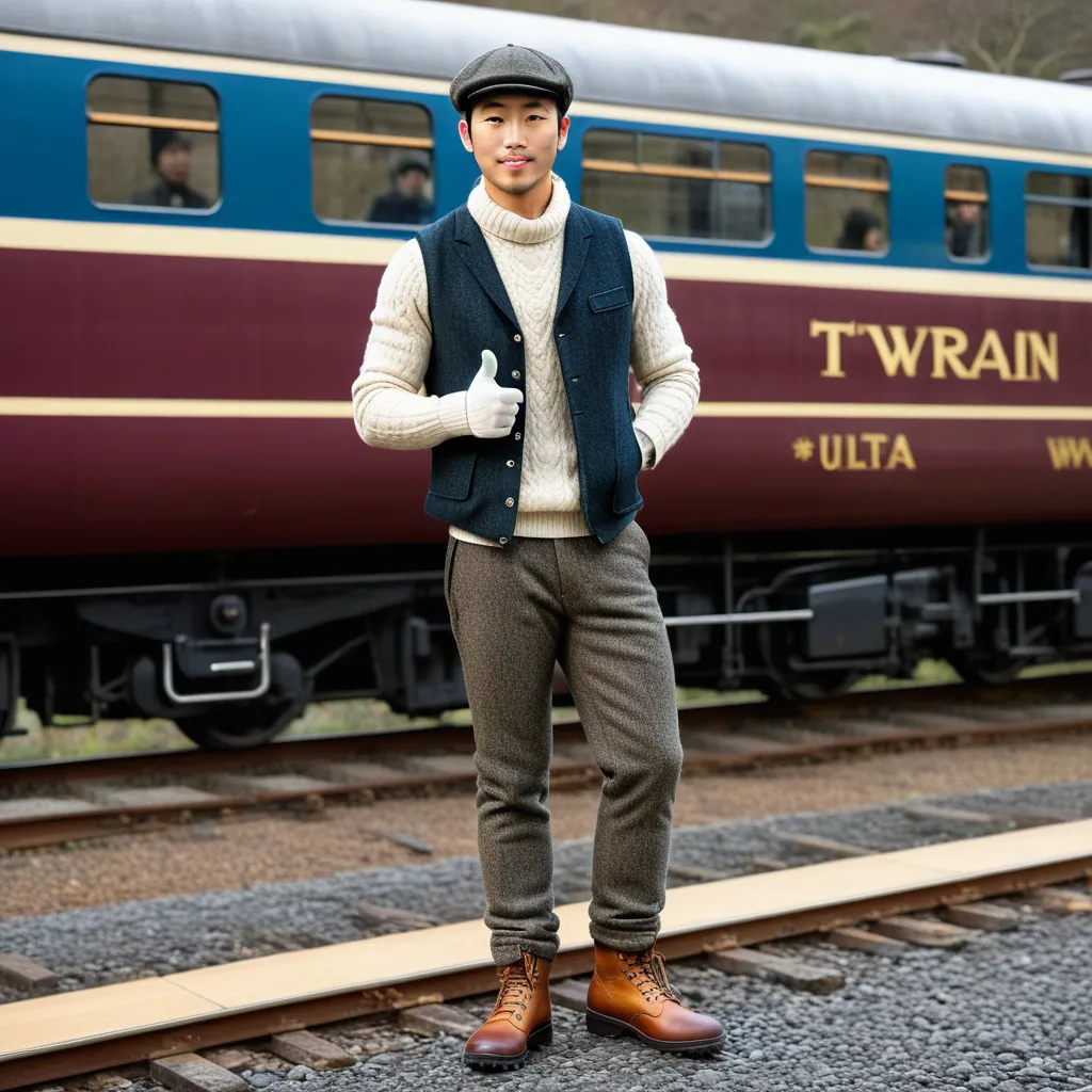 coordinate-81de4744a15f4984a6800c052ac0bb25