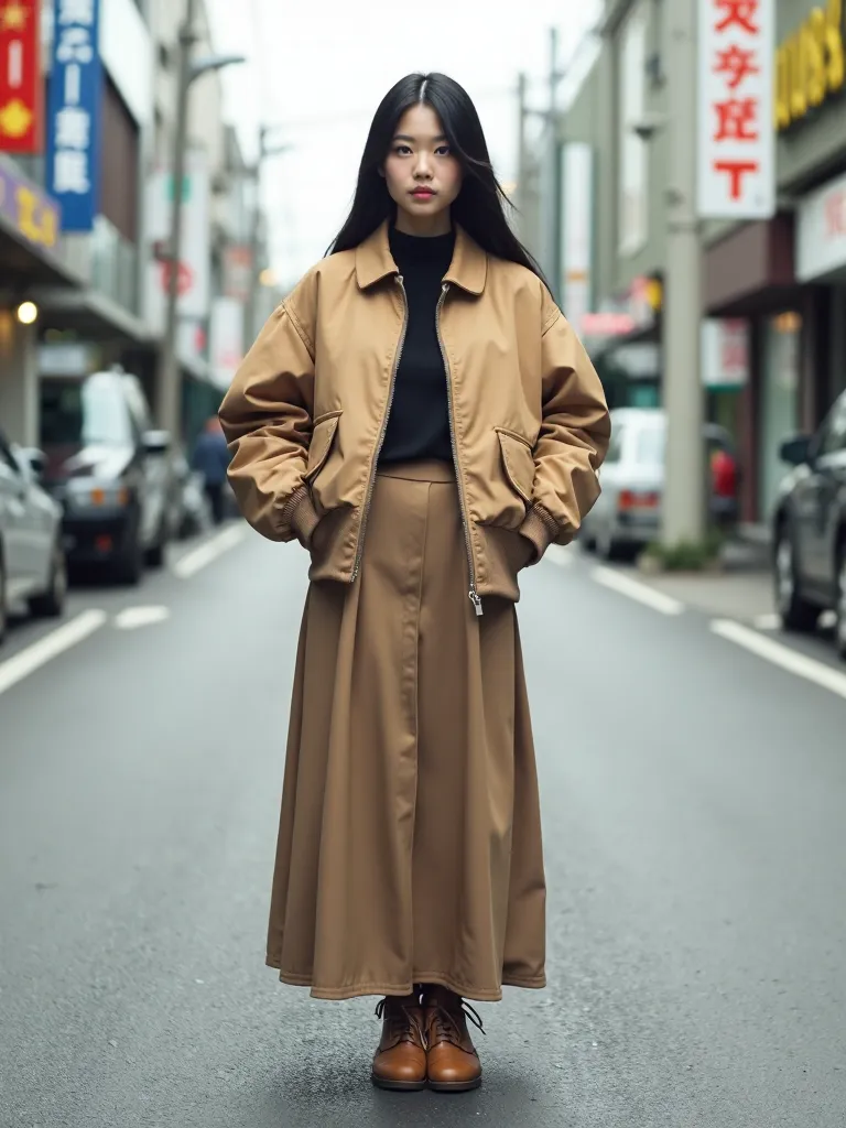 coordinate-81de5410dc0949d4b36446e338fdb342