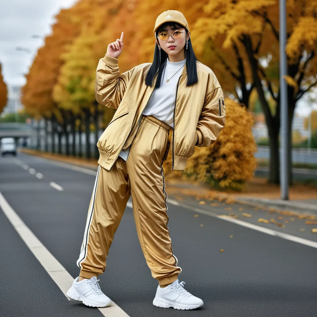 coordinate-81de599b5ed145549571f36da0ab8bd6