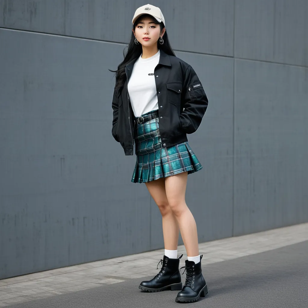 coordinate-81dea4b7b06e40409da40dff62adc007