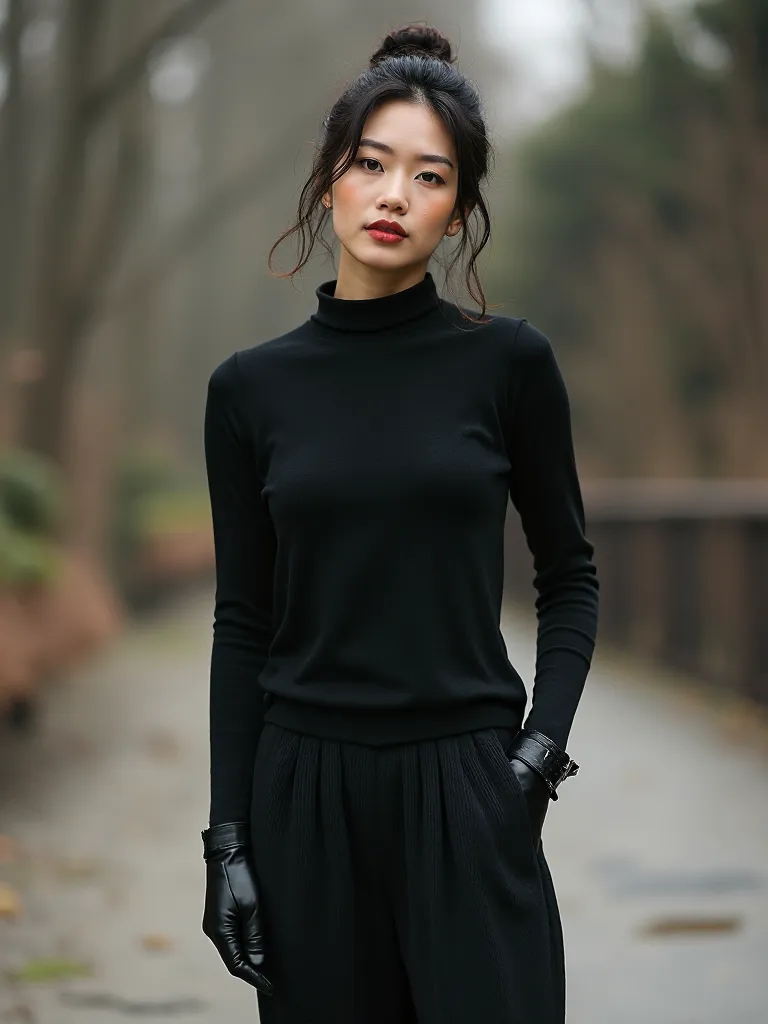 coordinate-81e02066c71b459d82222c501fd2c4a7