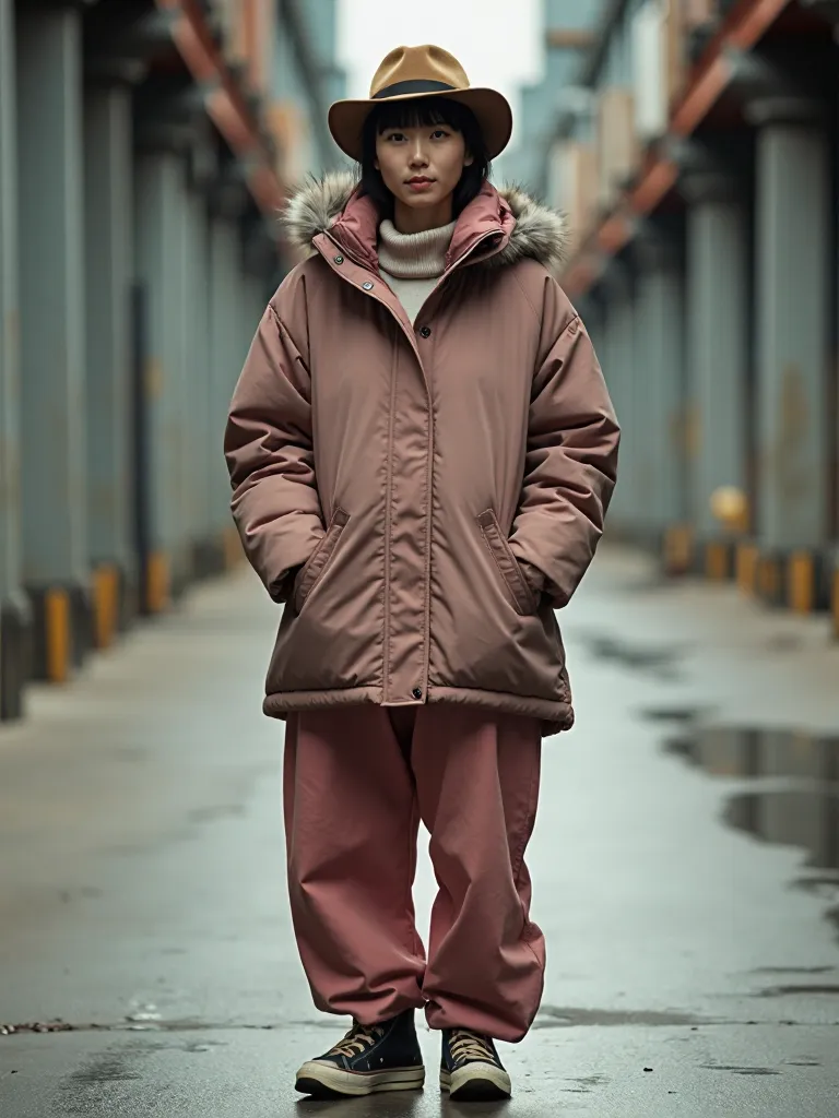 coordinate-81e190325e10415b949472d4d34a9e72