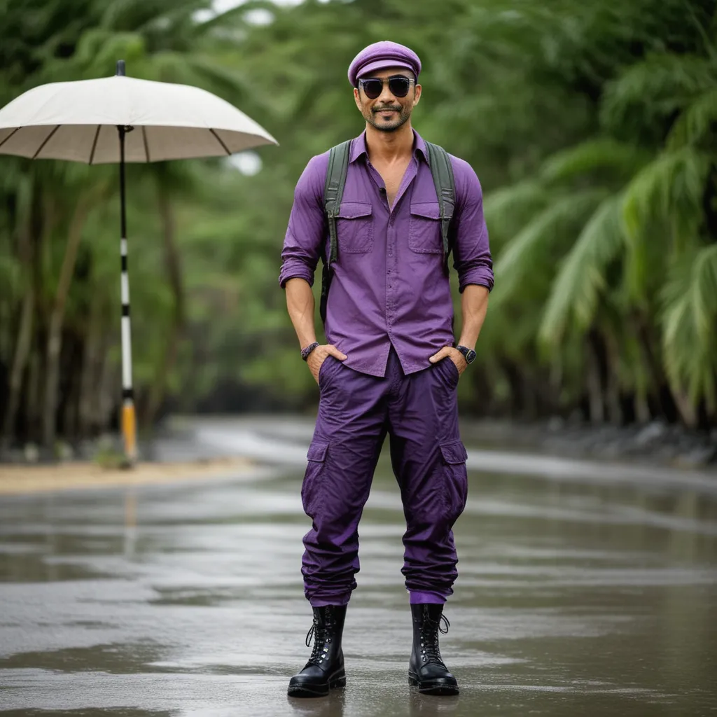 coordinate-81e54a1ee0b2498d9ab065fa8b2479e6