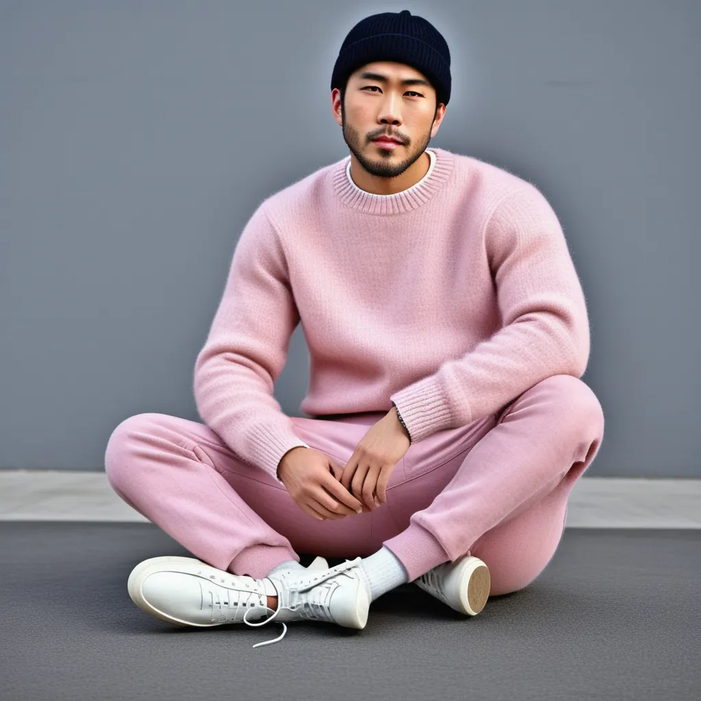 coordinate-81e8b6cb10544b849f020874a4e7f291