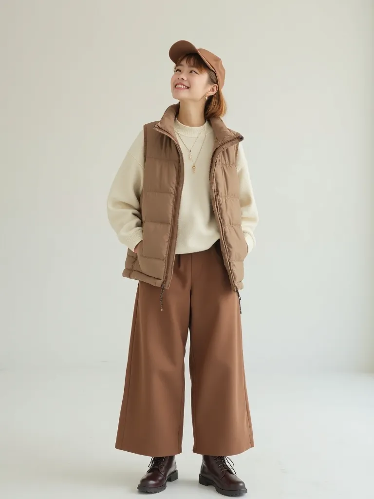 coordinate-81e8ff30a7094de19c56454946628803