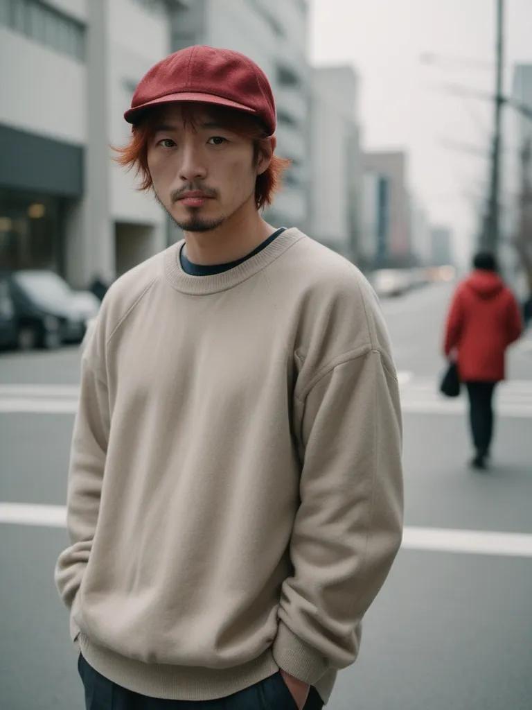 coordinate-81e99794f83e4fb78df2a5dab3e4da51