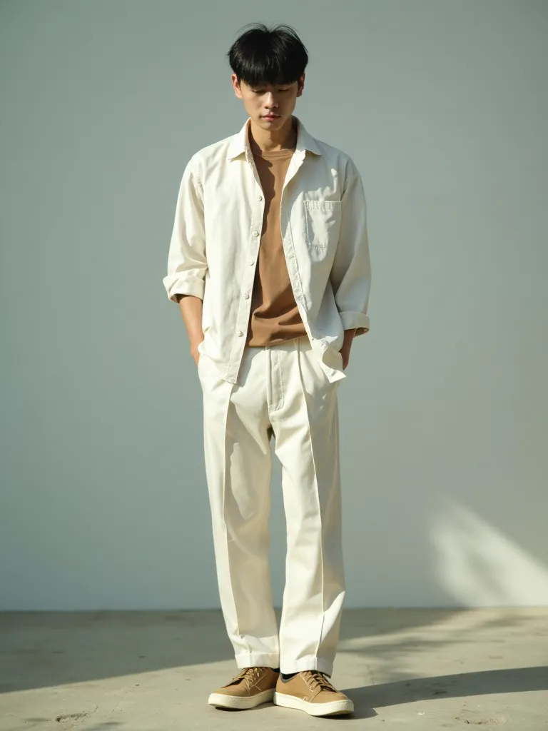 coordinate-81eacd1dc0a8401d845d20f30bf84124