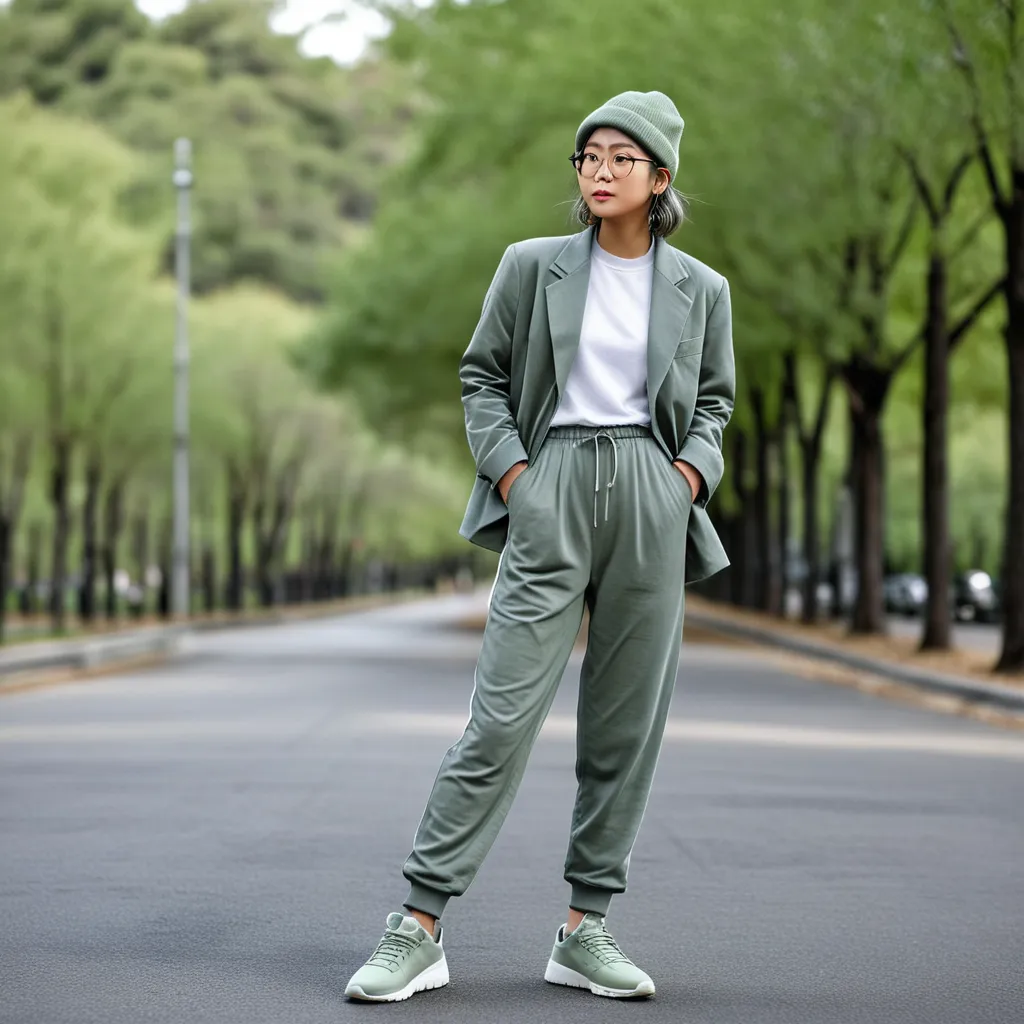 coordinate-81ec16614e7143498fcfc56968c1ade7