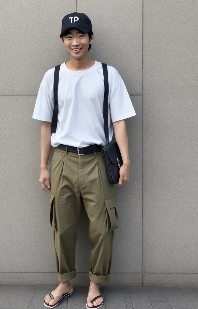 coordinate-81ed2ed41e374b12ad4364029379e0b8