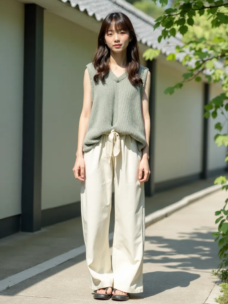 coordinate-81ed8d33b0284ff0837121b8478af324