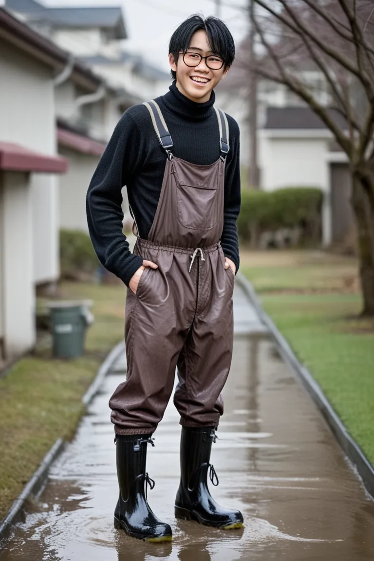 coordinate-81eecc50be714ace8585516dc53eedf2