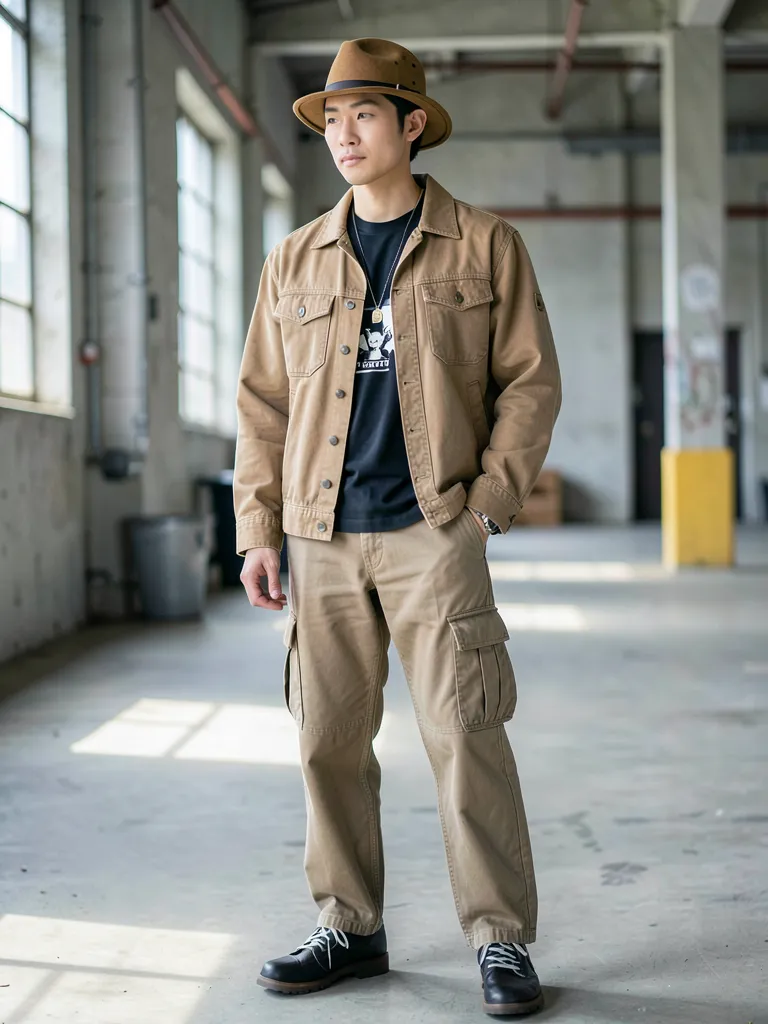 coordinate-81f4628fc4e949b28cfed5bc1f159b54