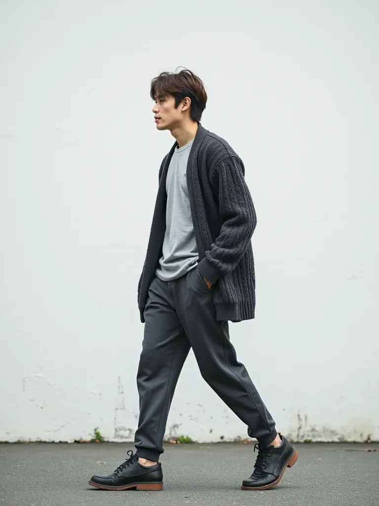 coordinate-81f62b4cf52c42dcae58a30079829fcb