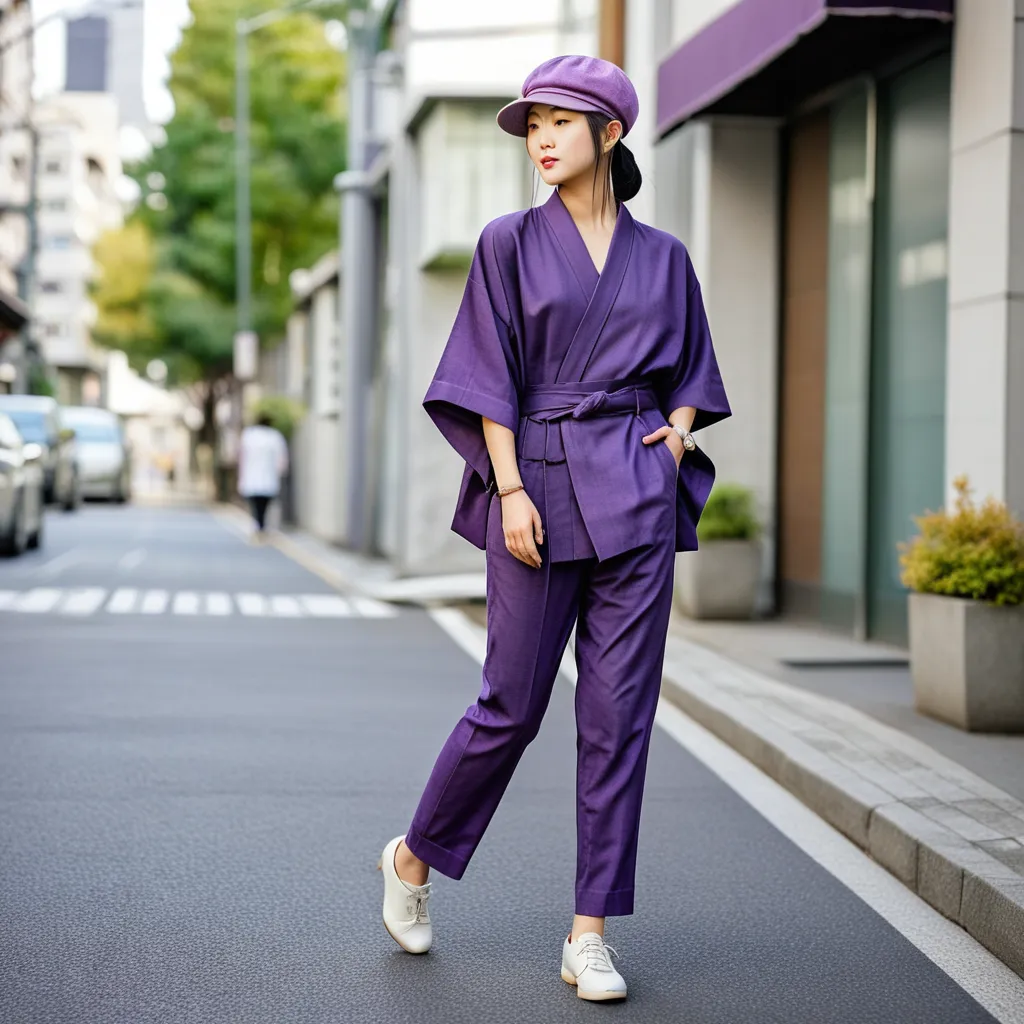 coordinate-81fa6b3028c844ccb3f5cf2ea672e8da