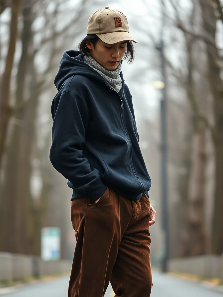 coordinate-81fd12417490490da15c434dcbb8b713