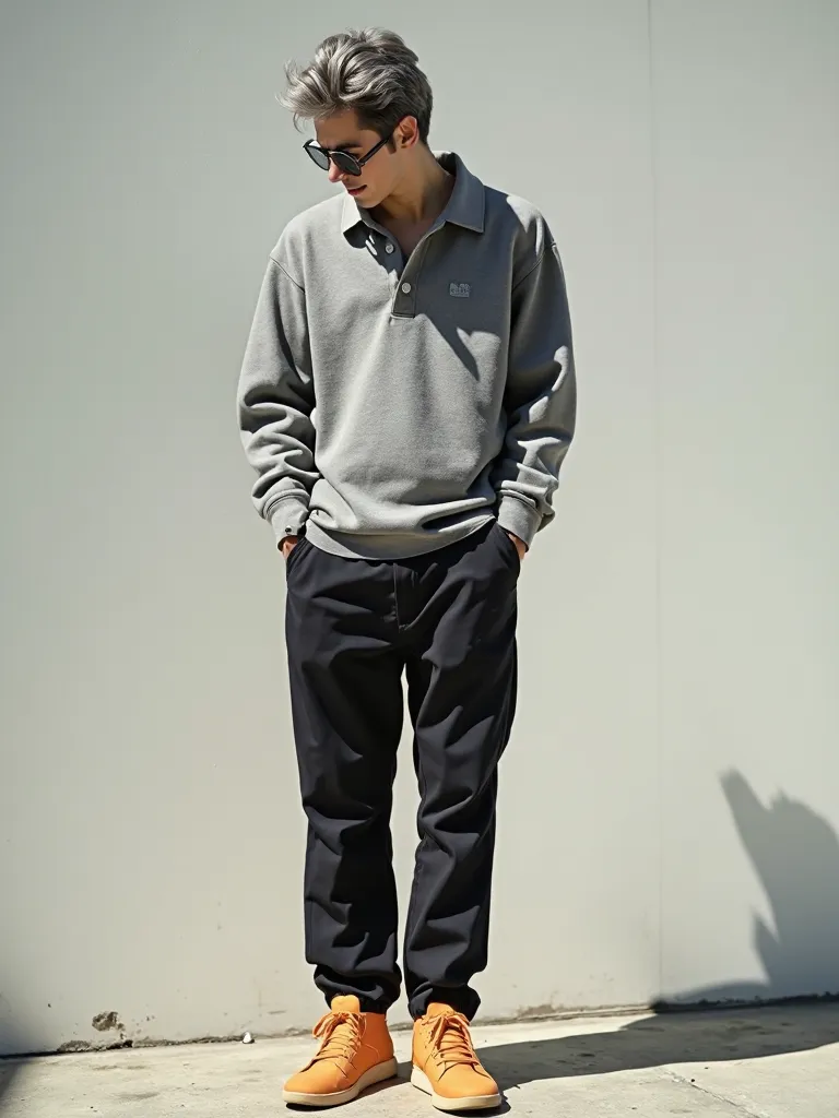 coordinate-81fda6ede7b94263828b1c9a34ca028a