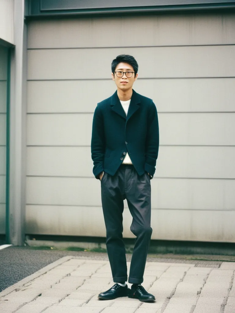 coordinate-81fe4769041b49bfbf508fafab041333