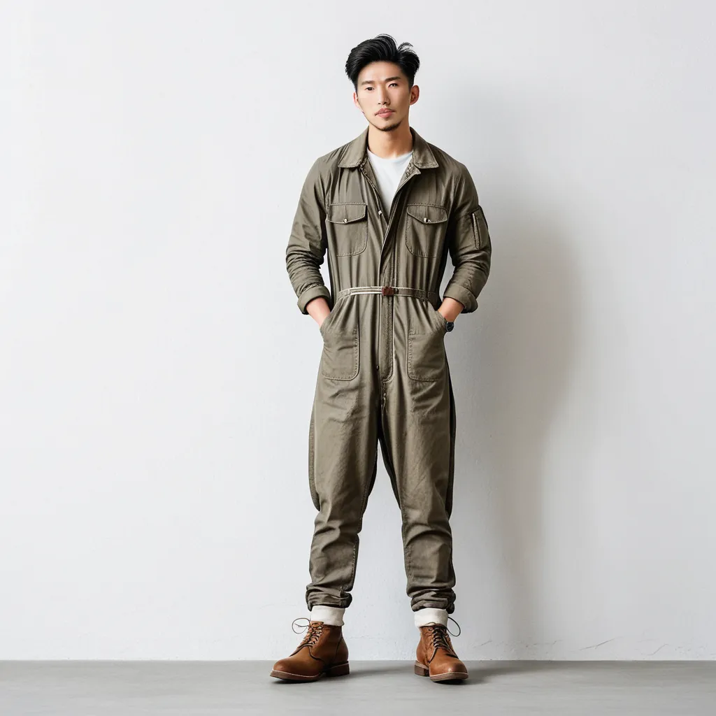 coordinate-81ffb698ae7d492fa94b6f1453e6ad54