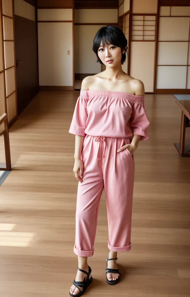 coordinate-820060557308446caa4c041adfae5880