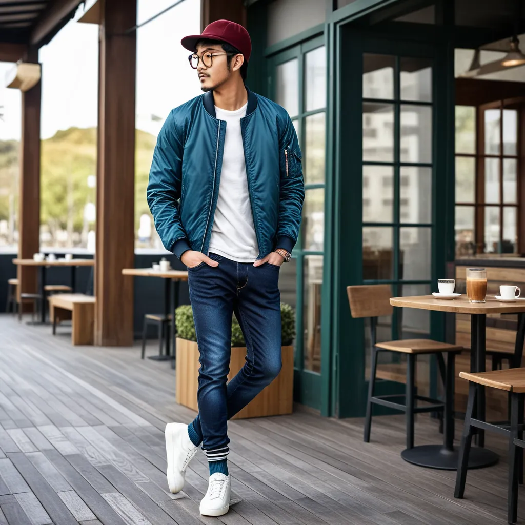 coordinate-820831c7552241778a2f52ad6d1cf9a7