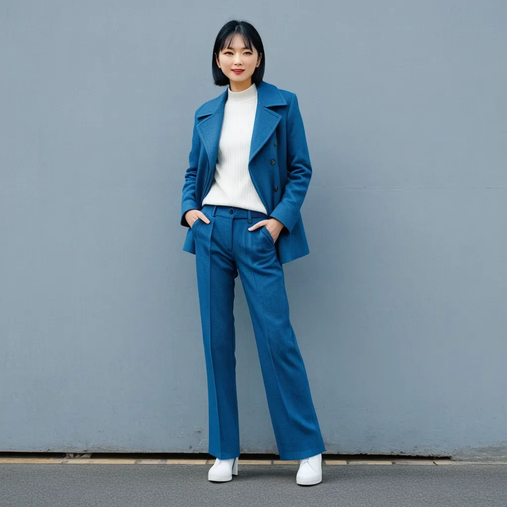 coordinate-8208ce3a7aa64e0b871b56229932e0af