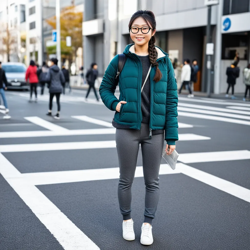 coordinate-8209031f836e46488ad5fc6f7f0d91af