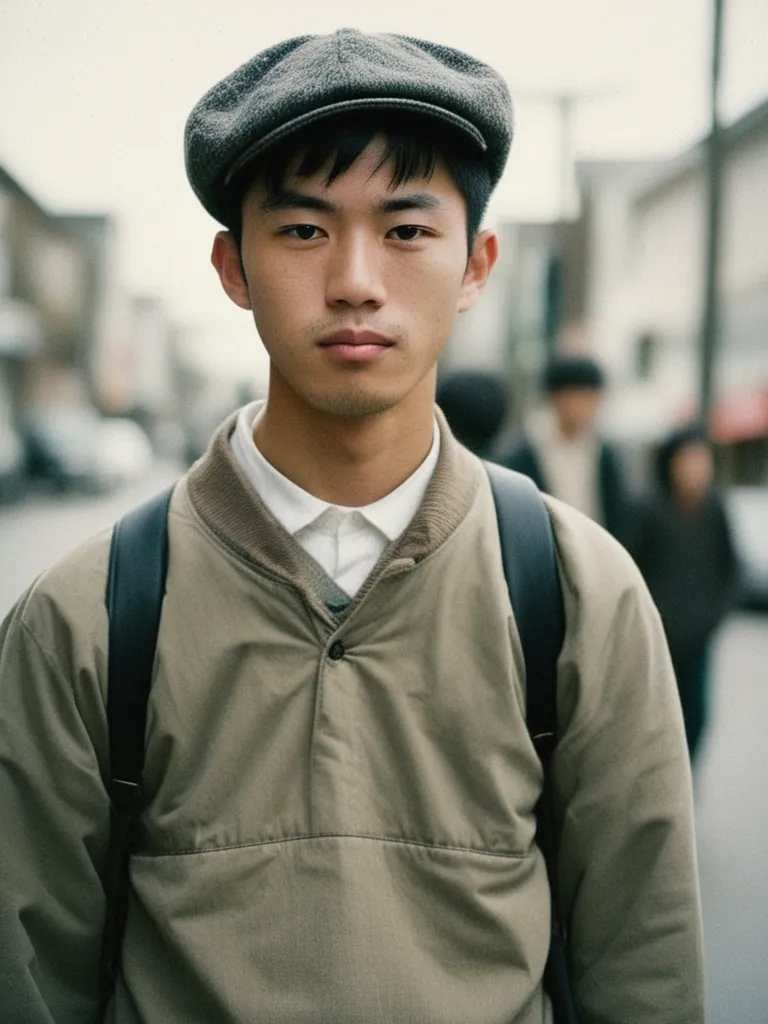 coordinate-820bdf608d234744a55d90203685b347