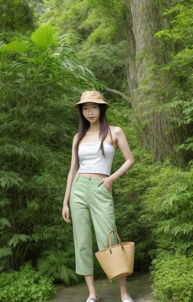 coordinate-821038d73bb54e29894d0eb8fa601962