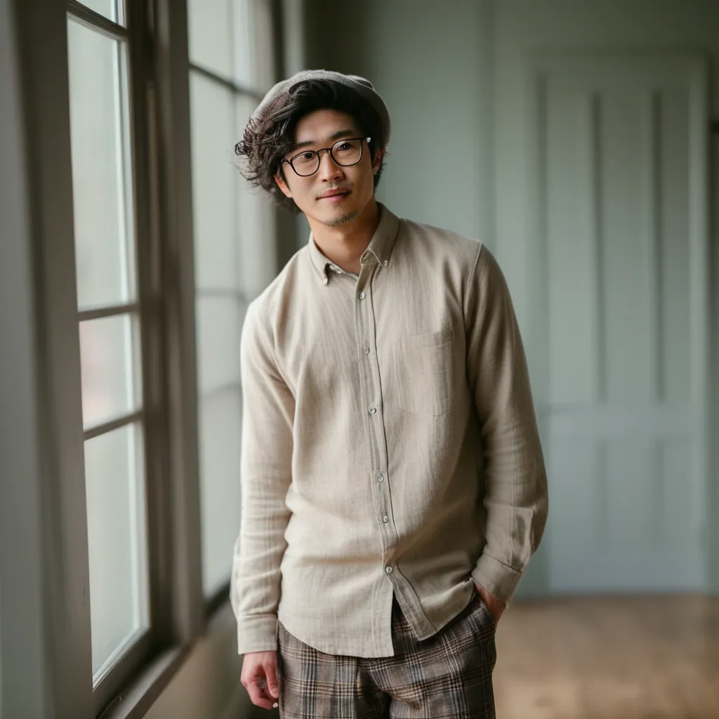 thumbnail-82107134186343b7963ff7c6b4282be9